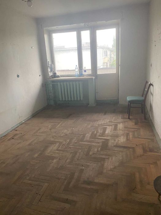 Продам 1-к.квартиру на Космосе, ул. Северокольцевая, р-н "Варуса"