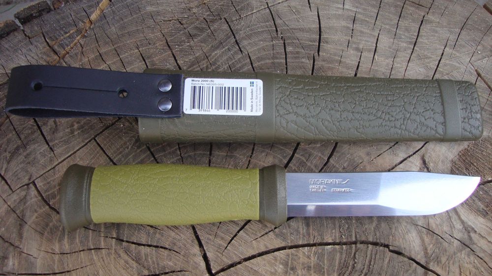 мисливський ніж охотничий нож тактичний ніж тактический нож Мора
