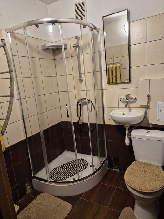 Zdjęcie 4