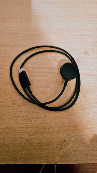 Samsung Smartwatch 5 Lte 44