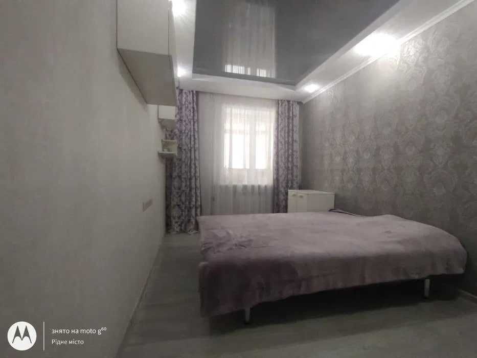 Продажа 2х-комнатной квартиры. Район Металлургов. Е-сертификат можно