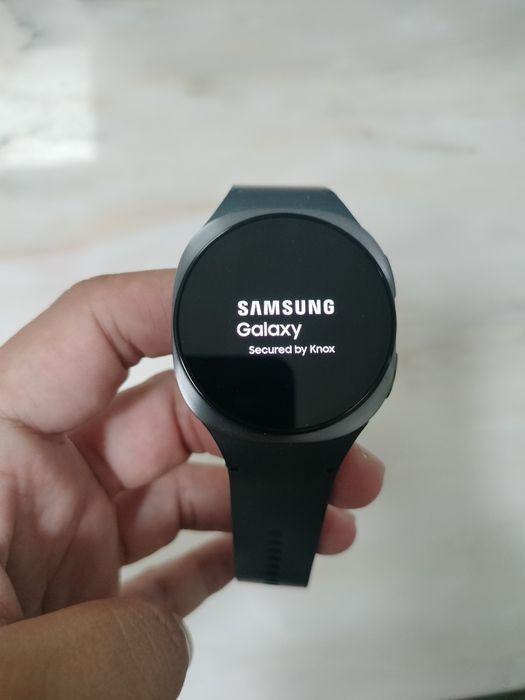 Samsung Watch 8 40 mm