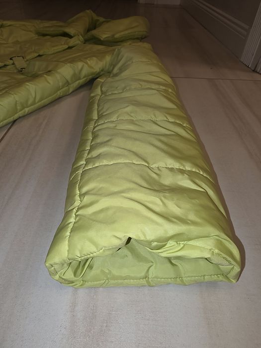 Kurtka damska  Rozmiar L/XL