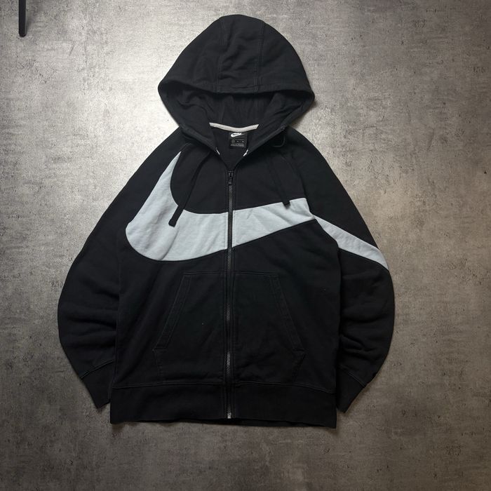 зипка Nike оригінал