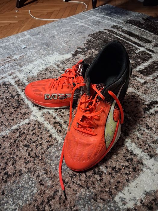 Продаю чоловічі красівки