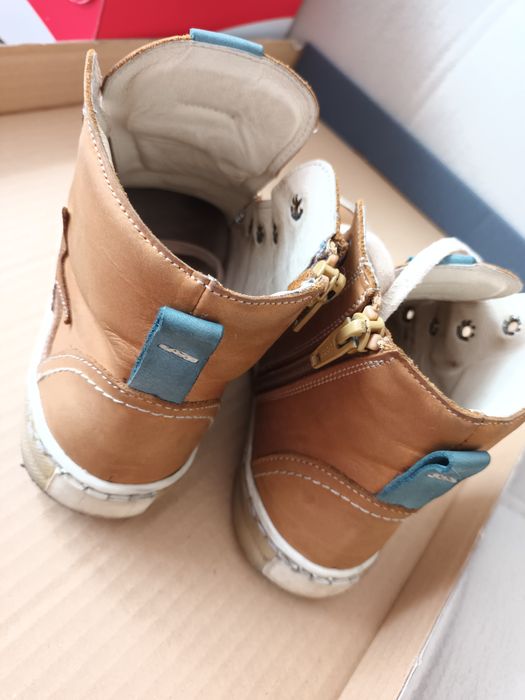 Buty Emel rozmiar 30