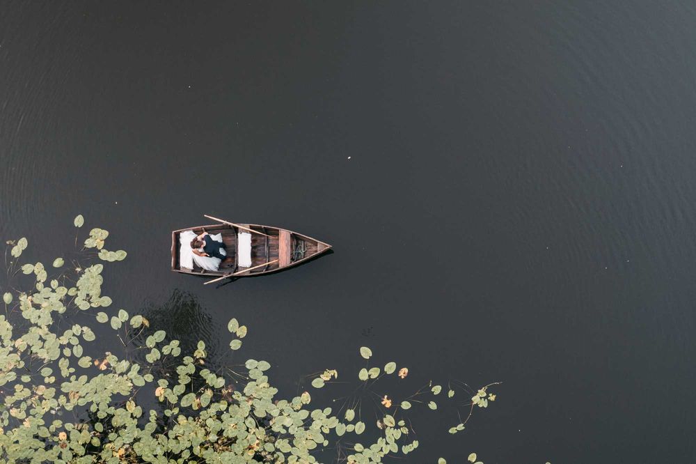 Fotograf / Kamerzysta / ślub / wesele / 18 urodziny / chrzest /komunia