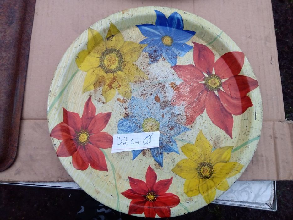 Ціна за все противень електродуховки Харків таця СССР поднос піч деко