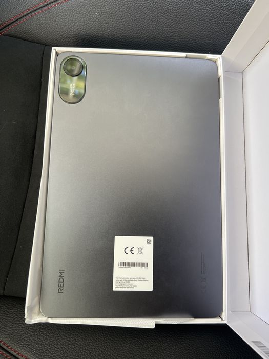 Xiaomi Redmi Pad 2