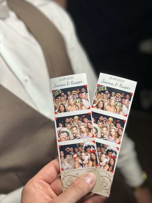 Fotobudka360, iskry, miny, ciężki dym, pierwszy taniec, księga gości