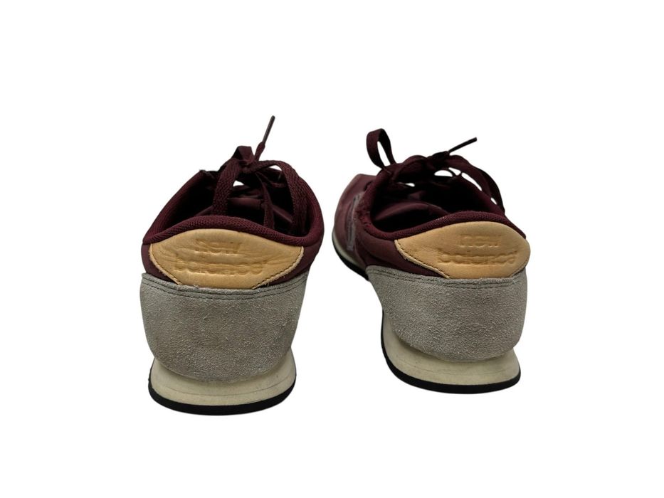 Sneakersy New Balance rozmiar 38