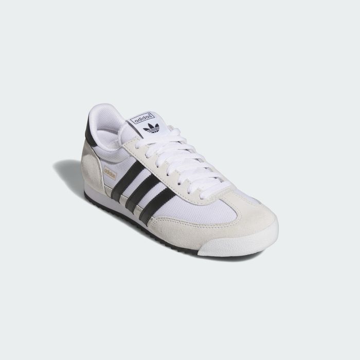 ОРИГІНАЛ Adidas R71 Originals IH1321