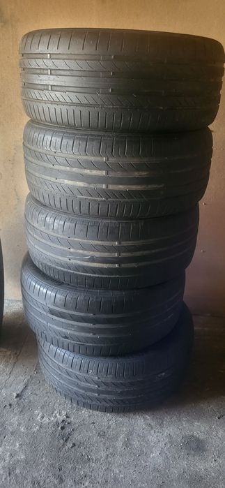 Резина   R18  R17 R15