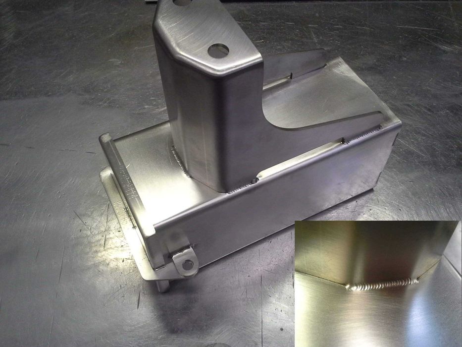 Spawanie metali, spawacz, konstrukcje Mag, Tig, Elektroda.