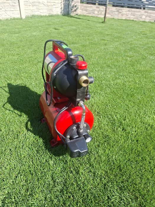 Hydrofor Einhell GC-WW 1045N