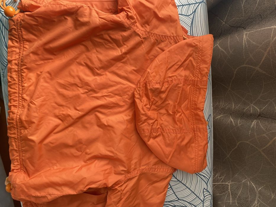 Курточка, куртка, вітровка