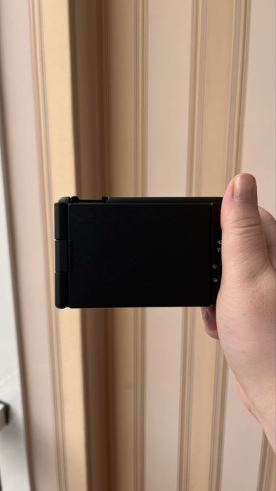 Камера Sony ZV-1M2