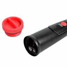 Пінпоінтер Treker GC-2007 Pinpointer Трекер Пинпоинтер, НОВИЙ