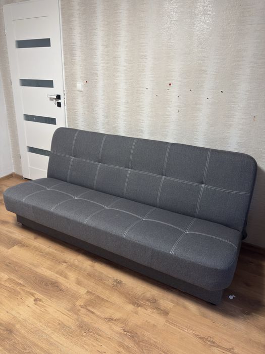 Kanapa rozkladana