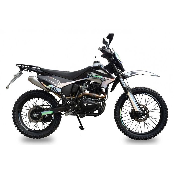 Новинка 2026!! KOVI JB250