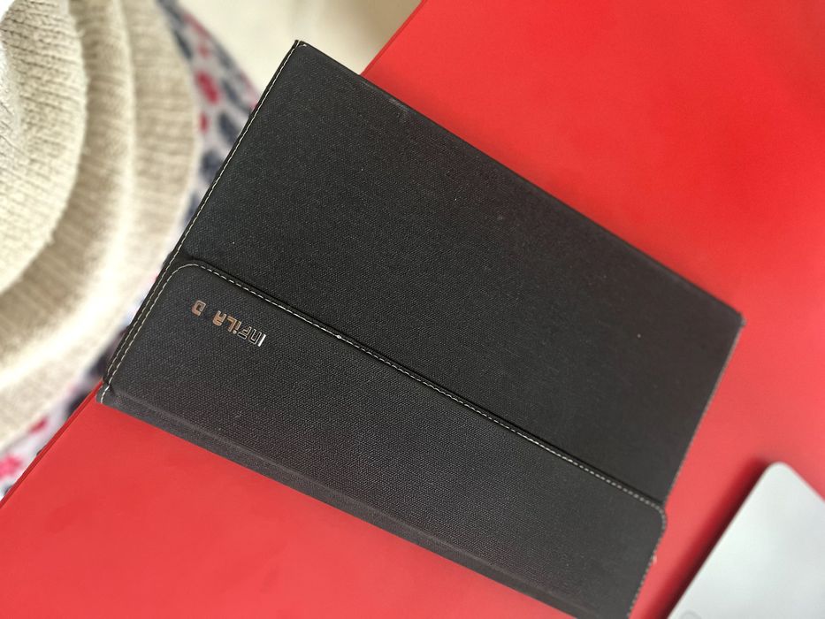 Samsung Tab S7 ótimo estado