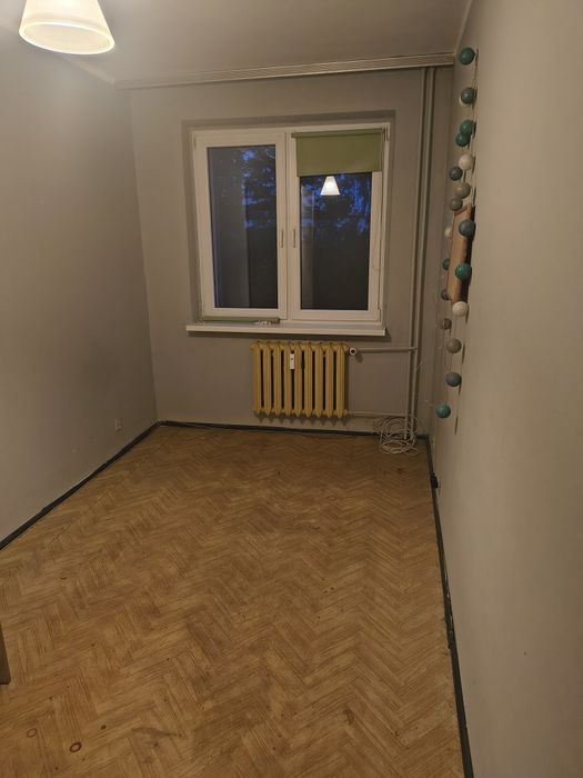Zdjęcie 2