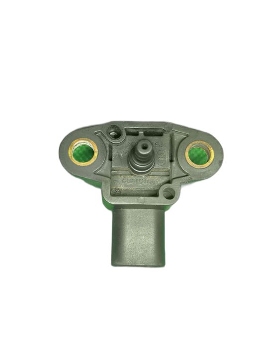 Sensor De Pressao do Ar A0061531628 - MERCEDES-BENZ E-CLASS Coupé