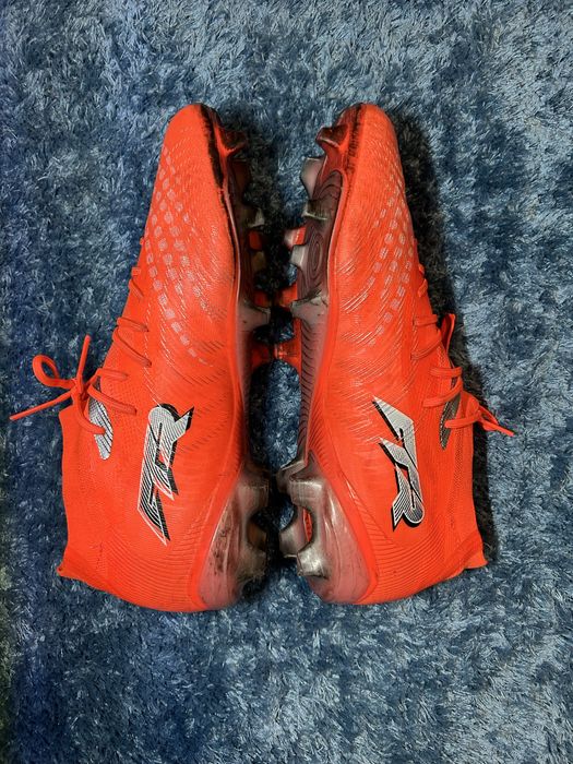 Botas de Futebol da puma