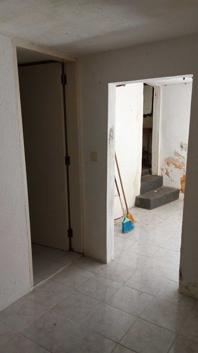 Moradia Típica no Centro Histórico de Castelo de Vide