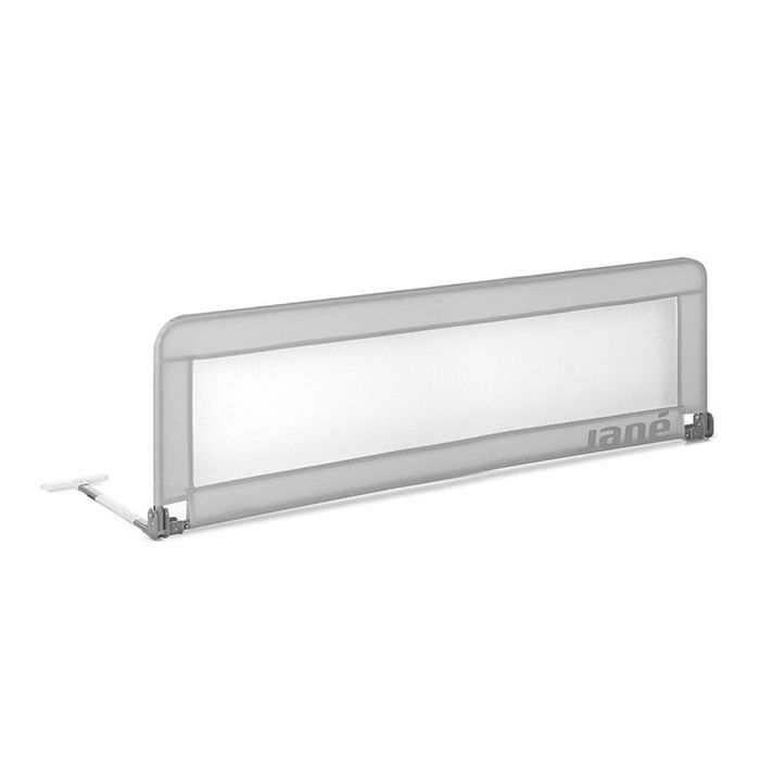 Barreira Cama Jané 140cm - nova uso 15 dias 
Barreira Cama Jané 140cm