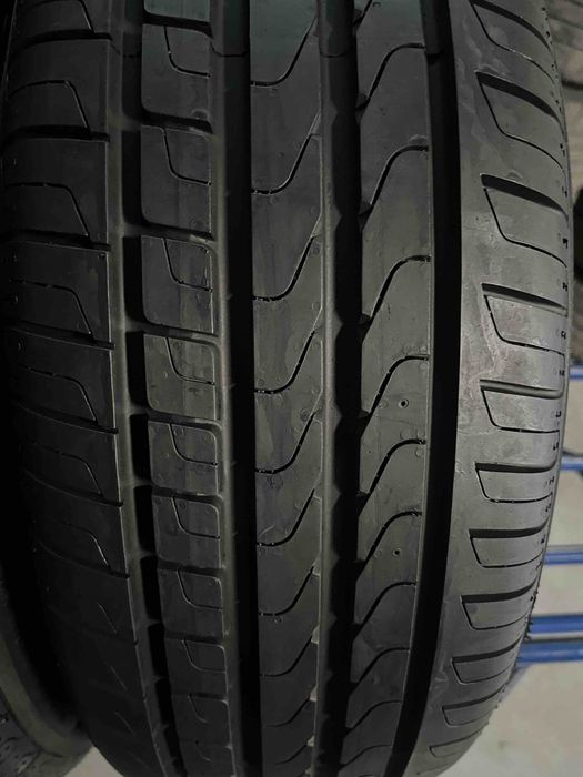 225/60/17 R17 Pirelli Cinturato P7 RSC 4шт нові