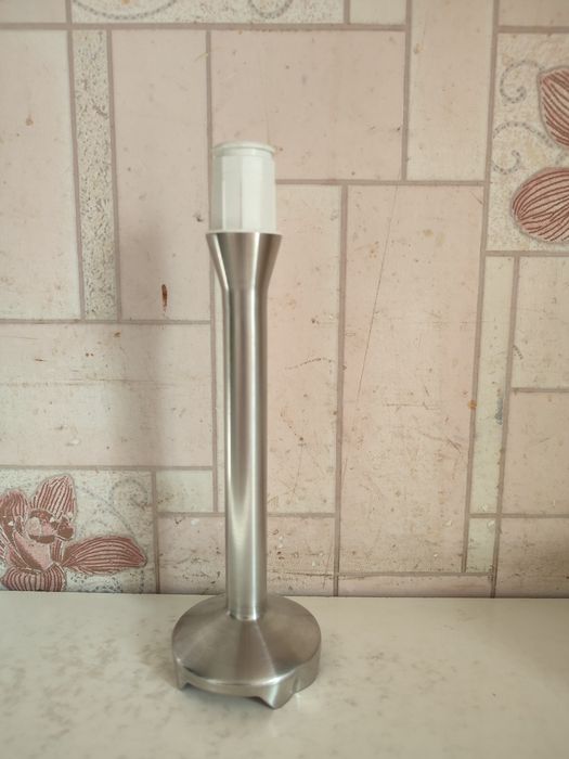 Блендерна ніжка Bosch