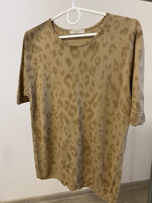 Футболка Marks Spencer