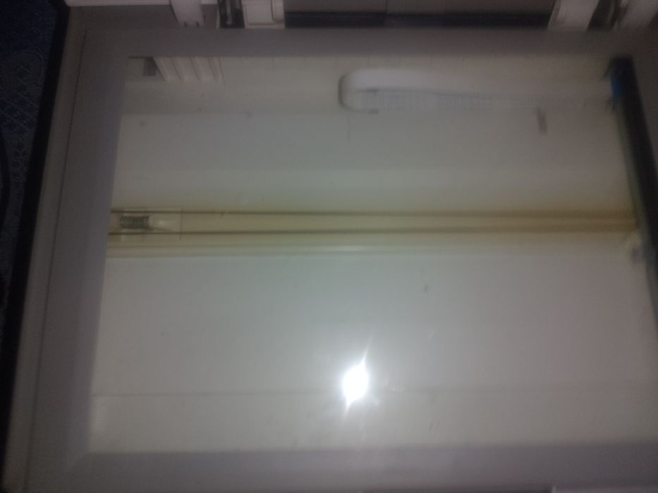 Продам два принтера ксерокса на запчасти