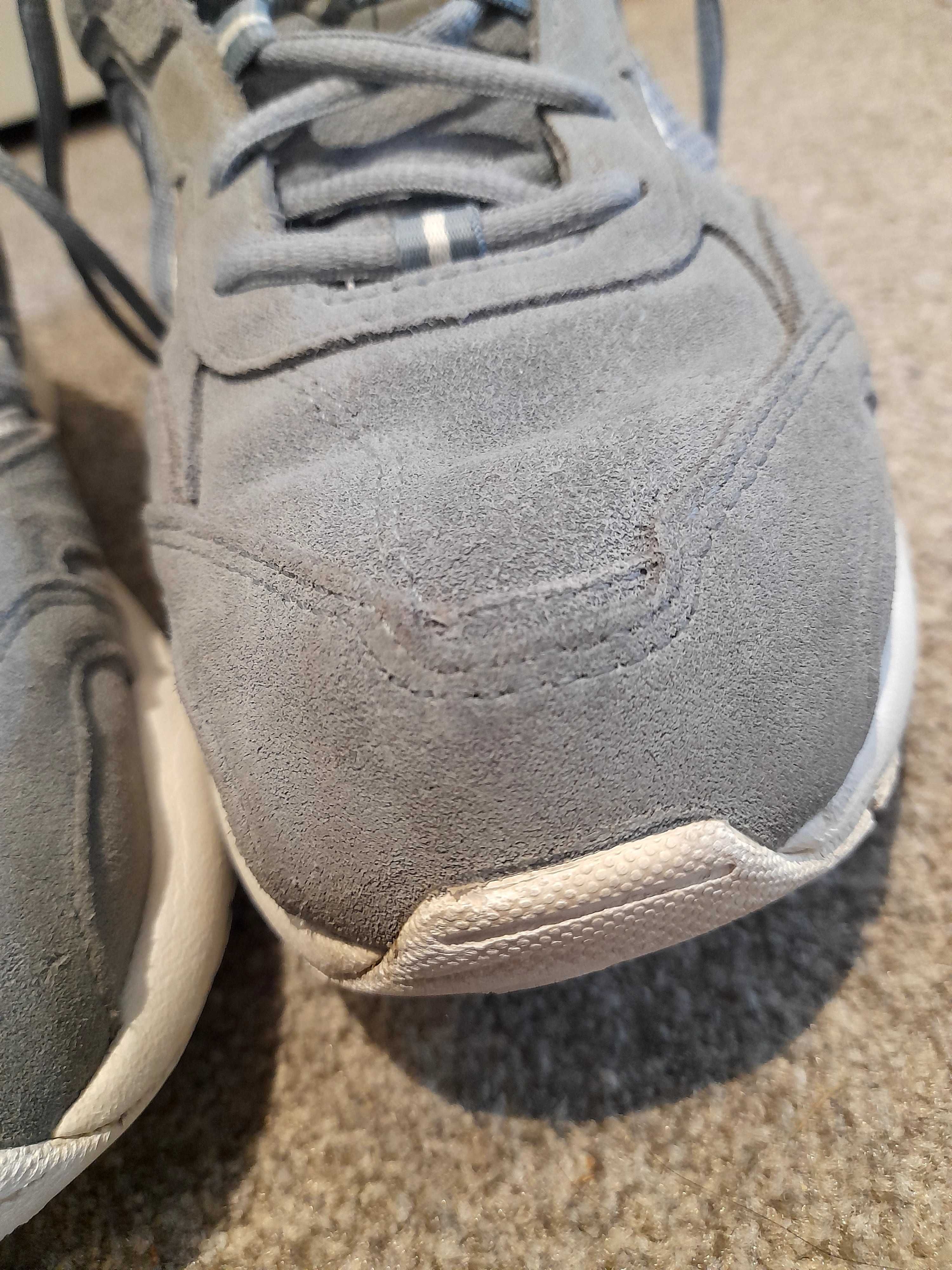 Mx452sa new balance hotsell