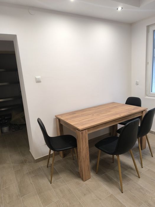 Mieszkanie do wynajecia