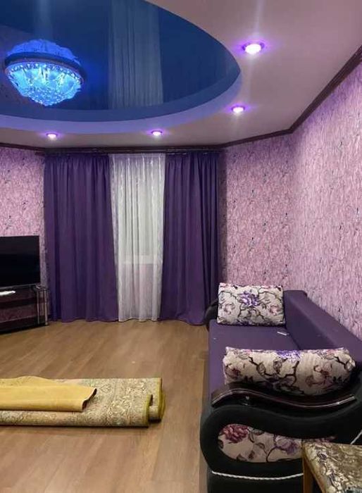 Пропонуємо до оренди 1/2 частина будинку район Чехова