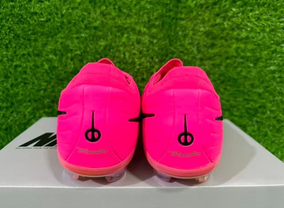 Nike tiempo maestro elite