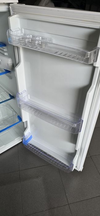 Frigorífico da Rodisa