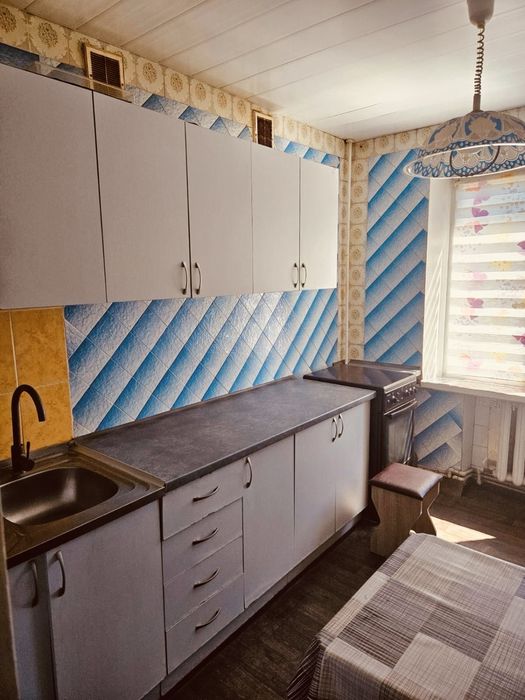 Продажа 3-к квартира 65м2 в центре ул.Шульгиных.