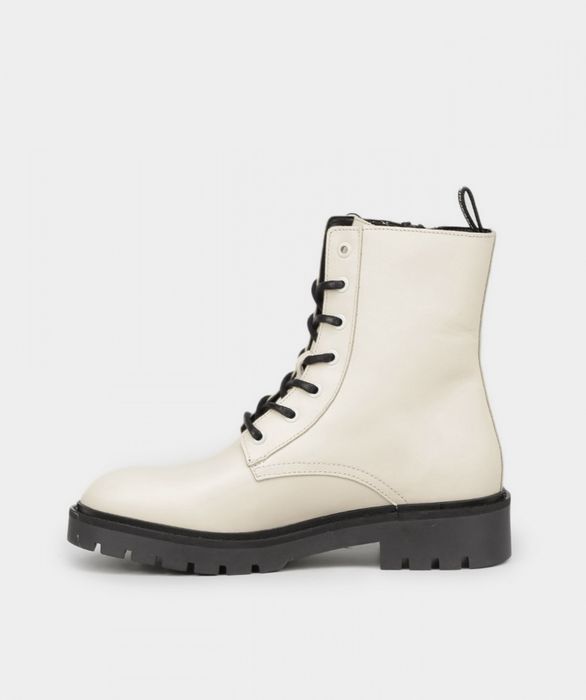 Черевики calvin klein 36 розмір