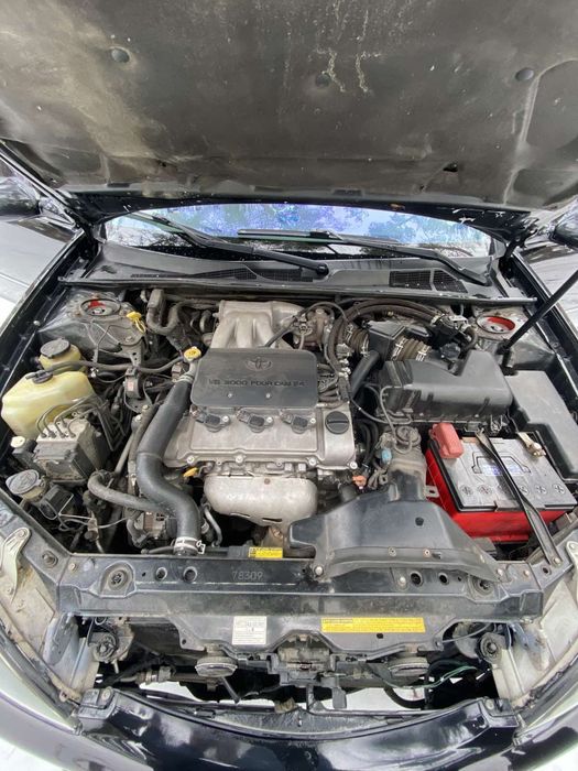 Продам авто в дуже гарному стані