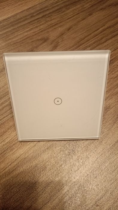 Simon54 Touch Panel dotykowy