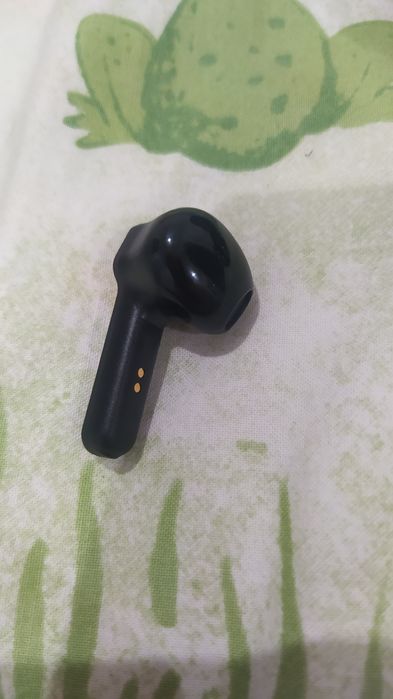 KROM Wireless Gaming In-Ear