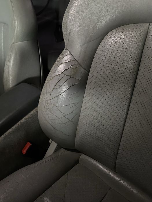 Banco condutor clk w 208