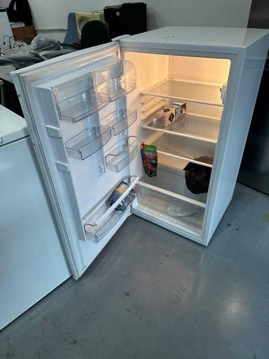 Компактний однокамерний холодильник Gorenje б/в