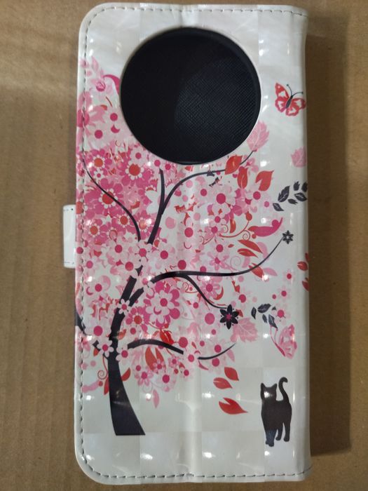 Etui do Huawei Mate 30 Pro (ao48)