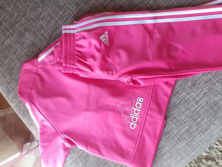 Fato de treino ADIDAS