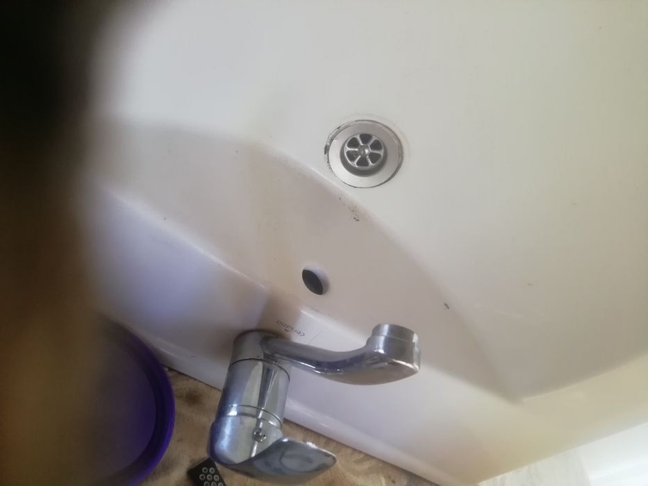 Продам умивальник