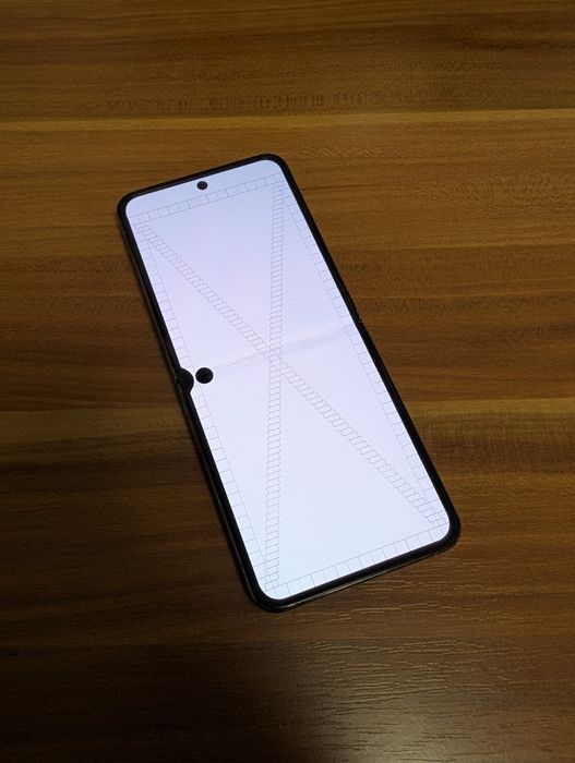 Galaxy Z Flip 4 128gb